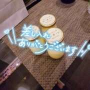 ヒメ日記 2025/10/10 23:21 投稿 ちふゆ 吉祥寺大人めシンデレラ（シンデレラグループ）