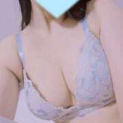 ヒメ日記 2025/10/11 08:45 投稿 ちふゆ 吉祥寺大人めシンデレラ（シンデレラグループ）