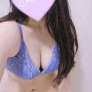 ヒメ日記 2025/10/11 22:58 投稿 ちふゆ 吉祥寺大人めシンデレラ（シンデレラグループ）