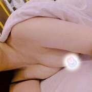 ヒメ日記 2025/10/21 08:45 投稿 ちふゆ 吉祥寺大人めシンデレラ（シンデレラグループ）