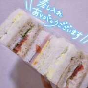 ヒメ日記 2025/10/21 22:19 投稿 ちふゆ 吉祥寺大人めシンデレラ（シンデレラグループ）