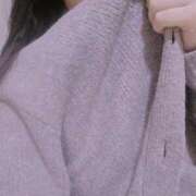 ヒメ日記 2025/10/25 22:31 投稿 ちふゆ 吉祥寺大人めシンデレラ（シンデレラグループ）