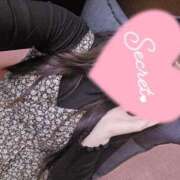 ヒメ日記 2025/10/26 20:46 投稿 ちふゆ 吉祥寺大人めシンデレラ（シンデレラグループ）