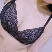 ヒメ日記 2025/10/26 21:45 投稿 ちふゆ 吉祥寺大人めシンデレラ（シンデレラグループ）