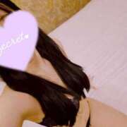 ヒメ日記 2025/10/29 22:32 投稿 ちふゆ 吉祥寺大人めシンデレラ（シンデレラグループ）