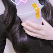 ヒメ日記 2025/10/31 21:32 投稿 ちふゆ 吉祥寺大人めシンデレラ（シンデレラグループ）