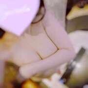 ヒメ日記 2025/11/04 08:32 投稿 ちふゆ 吉祥寺大人めシンデレラ（シンデレラグループ）