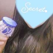 ヒメ日記 2025/11/04 21:32 投稿 ちふゆ 吉祥寺大人めシンデレラ（シンデレラグループ）