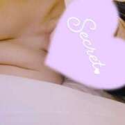 ヒメ日記 2025/11/04 23:16 投稿 ちふゆ 吉祥寺大人めシンデレラ（シンデレラグループ）