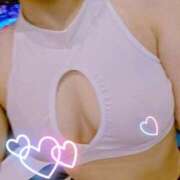 ヒメ日記 2025/11/05 08:30 投稿 ちふゆ 吉祥寺大人めシンデレラ（シンデレラグループ）