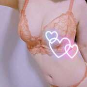 ヒメ日記 2025/11/05 23:17 投稿 ちふゆ 吉祥寺大人めシンデレラ（シンデレラグループ）