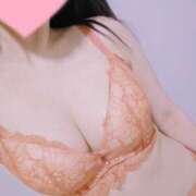 ヒメ日記 2025/11/18 23:11 投稿 ちふゆ 吉祥寺大人めシンデレラ（シンデレラグループ）