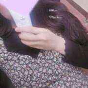 ヒメ日記 2025/11/19 00:08 投稿 ちふゆ 吉祥寺大人めシンデレラ（シンデレラグループ）