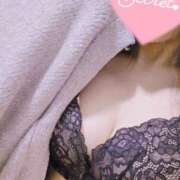 ヒメ日記 2025/11/20 23:56 投稿 ちふゆ 吉祥寺大人めシンデレラ（シンデレラグループ）