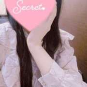 ヒメ日記 2025/11/22 09:43 投稿 ちふゆ 吉祥寺大人めシンデレラ（シンデレラグループ）