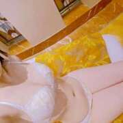 ヒメ日記 2025/11/23 23:01 投稿 ちふゆ 吉祥寺大人めシンデレラ（シンデレラグループ）