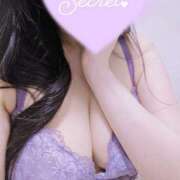 ヒメ日記 2025/11/24 21:49 投稿 ちふゆ 吉祥寺大人めシンデレラ（シンデレラグループ）