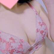 ヒメ日記 2025/11/25 22:31 投稿 ちふゆ 吉祥寺大人めシンデレラ（シンデレラグループ）