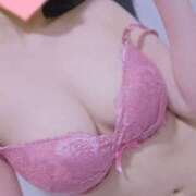 ヒメ日記 2025/11/27 23:02 投稿 ちふゆ 吉祥寺大人めシンデレラ（シンデレラグループ）