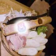 ヒメ日記 2025/12/02 23:15 投稿 ちふゆ 吉祥寺大人めシンデレラ（シンデレラグループ）