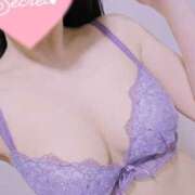 ヒメ日記 2025/12/03 22:17 投稿 ちふゆ 吉祥寺大人めシンデレラ（シンデレラグループ）