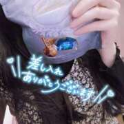 ヒメ日記 2025/12/05 21:47 投稿 ちふゆ 吉祥寺大人めシンデレラ（シンデレラグループ）