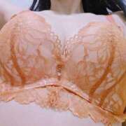 ヒメ日記 2025/12/09 21:32 投稿 ちふゆ 吉祥寺大人めシンデレラ（シンデレラグループ）