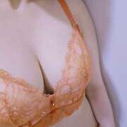 ヒメ日記 2025/12/09 23:36 投稿 ちふゆ 吉祥寺大人めシンデレラ（シンデレラグループ）