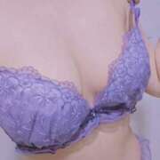 ヒメ日記 2025/12/24 21:32 投稿 ちふゆ 吉祥寺大人めシンデレラ（シンデレラグループ）