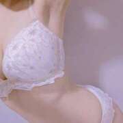 ヒメ日記 2025/12/25 23:30 投稿 ちふゆ 吉祥寺大人めシンデレラ（シンデレラグループ）