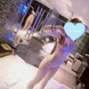 ヒメ日記 2025/12/28 08:45 投稿 ちふゆ 吉祥寺大人めシンデレラ（シンデレラグループ）