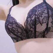 ヒメ日記 2025/12/28 22:31 投稿 ちふゆ 吉祥寺大人めシンデレラ（シンデレラグループ）