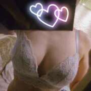 ヒメ日記 2025/12/30 09:08 投稿 ちふゆ 吉祥寺大人めシンデレラ（シンデレラグループ）