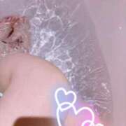 ヒメ日記 2026/01/19 22:51 投稿 ちふゆ 吉祥寺大人めシンデレラ（シンデレラグループ）