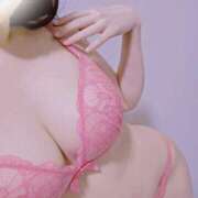 ヒメ日記 2026/01/20 08:51 投稿 ちふゆ 吉祥寺大人めシンデレラ（シンデレラグループ）