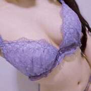 ヒメ日記 2026/01/27 09:04 投稿 ちふゆ 吉祥寺大人めシンデレラ（シンデレラグループ）