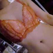 ヒメ日記 2026/02/03 08:47 投稿 ちふゆ 吉祥寺大人めシンデレラ（シンデレラグループ）