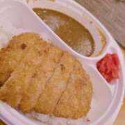 ヒメ日記 2026/02/08 23:02 投稿 ちふゆ 吉祥寺大人めシンデレラ（シンデレラグループ）