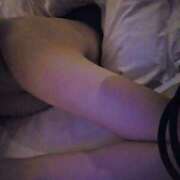 ヒメ日記 2026/02/20 08:45 投稿 ちふゆ 吉祥寺大人めシンデレラ（シンデレラグループ）