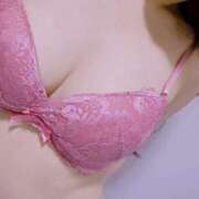 ヒメ日記 2026/03/13 08:45 投稿 ちふゆ 吉祥寺大人めシンデレラ（シンデレラグループ）