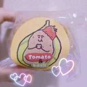 ヒメ日記 2026/03/14 20:02 投稿 ちふゆ 吉祥寺大人めシンデレラ（シンデレラグループ）