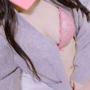 ヒメ日記 2026/04/02 08:45 投稿 ちふゆ 吉祥寺大人めシンデレラ（シンデレラグループ）