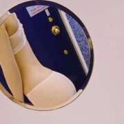 ヒメ日記 2026/04/11 11:01 投稿 ちふゆ 吉祥寺大人めシンデレラ（シンデレラグループ）