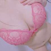 ヒメ日記 2026/04/14 08:45 投稿 ちふゆ 吉祥寺大人めシンデレラ（シンデレラグループ）