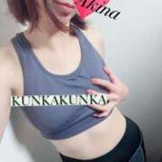 ヒメ日記 2024/12/11 19:04 投稿 あきな スポコスkunkakunka