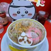 ヒメ日記 2025/01/04 14:03 投稿 あきな スポコスkunkakunka