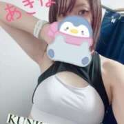 ヒメ日記 2025/01/07 19:23 投稿 あきな スポコスkunkakunka