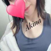 ヒメ日記 2025/01/10 20:50 投稿 あきな スポコスkunkakunka