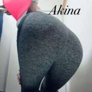 ヒメ日記 2025/01/13 11:32 投稿 あきな スポコスkunkakunka