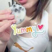 ヒメ日記 2025/01/15 19:19 投稿 あきな スポコスkunkakunka